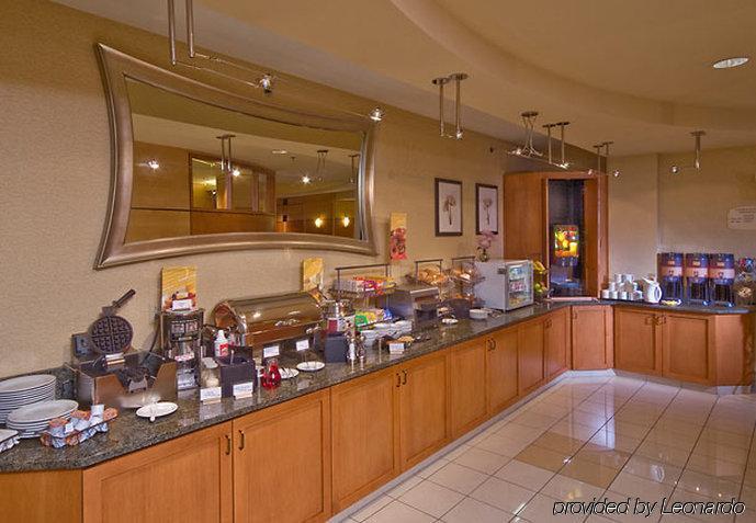 Springhill Suites Terre Haute Zewnętrze zdjęcie